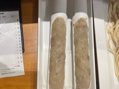 -曲氏老北京铜锅涮肉•火锅(不老街店)