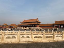 点击看大图 -美云庭古装·格格服汉服·京城旅拍(北京店)