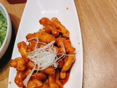 -将军府·鸡毛店(武侯祠店)