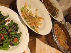 -粤集·手工粤菜(皇庭广场店)