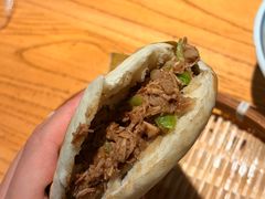 -中原一大碗(湖滨店)
