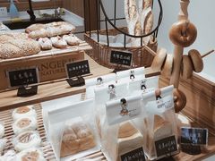 -慢熟面包店bud bread(孩儿巷店)