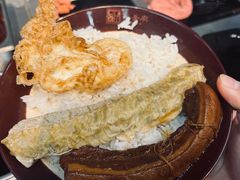 -咱家王新国把子肉(县东巷店)