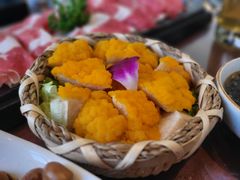 -唐诗楼(竹林庭院店)