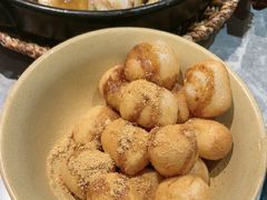 -廖川菜(八佰伴店)