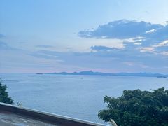 -Brew Farm·精酿农场海滨悬崖餐厅