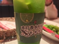 -龙人居·水煮鱼(五道口店)