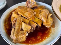 -张鸟园农家乐(张鸟园店)