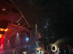 -KEZEE Music Live