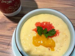 -九转小磨·非遗东北菜(万达广场店)