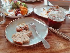 冰美式-RAC BAR(安福路店)