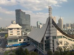 -锦楼·臻选新杭帮(杭州中心店)