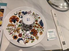 -老昌春饼(迅驰广场店)