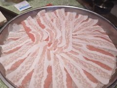 -憨铁匠老火锅(龙岗万科里店)
