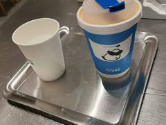 -Something For(中洲湾店)