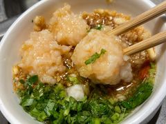 -海底捞火锅(南海万科广场店)