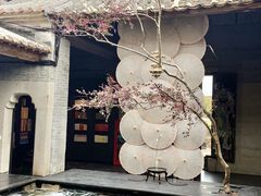 -大旗头古村