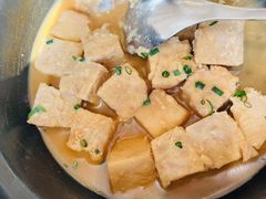 -乐和餐饮(活力源店)