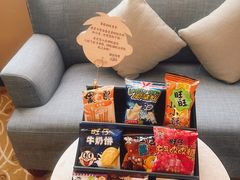 -上海神旺大酒店