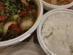 -志明眷村·台式融合菜·宵夜