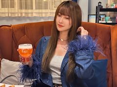 -吱咖啡西式简餐