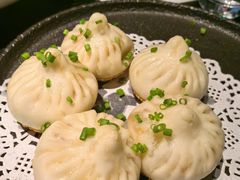 -苏帮袁·竹(北京坊店)