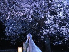 -九月鹰飞汉服摄影工作室