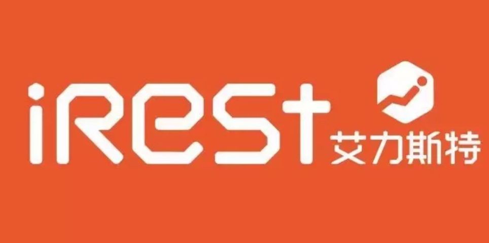 太原家用电器批发：新兴商机背后的行业动态