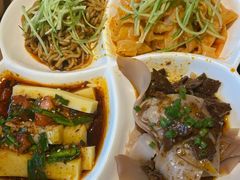 -福茂源横山铁锅羊肉(牡丹园店)