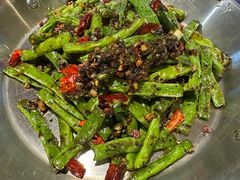 -拾捌川·自贡爆炒(新街口店)