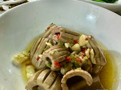 -吴记富苑(朝阳店)