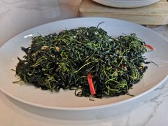 -厝包四点金·潮宴(太古仓店)