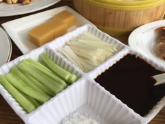 -小王府(什刹海店)