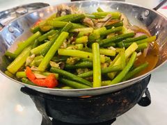 -印象江南(东栅店)