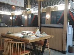 -王妈热卤·川味馆(海昌店)