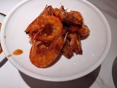-吴家·非遗淮扬小馆(镇江万达广场店)