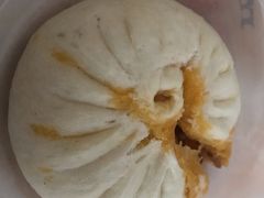-四海楼(如皋定慧禅寺店)