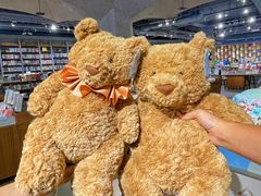 -方所(华润万象城店)