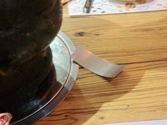 -名扬烤肉(起源店)