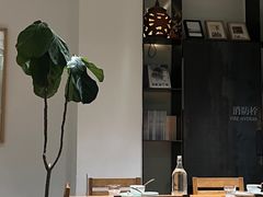 -一坐一忘云南菜(嘉里中心店)