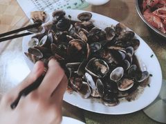 -沙扒湾
