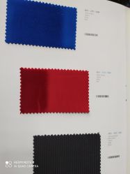点击看大图 -香港威德诚洋服BESPOKE西服西装高级定制(上海湾一店)