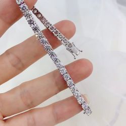 -LightOnly·培育钻石婚戒定制(天坛店)