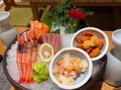 -翼精致料理(昆山旗舰店)