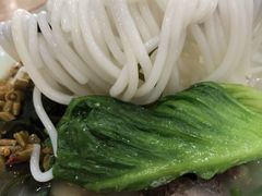 -骨鲜坊筒子骨粉