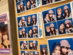 -PHOTOWITH 自助照相馆