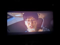 -万达影城(通州万达广场IMAX+杜比影院店)