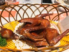 -虾饺妹·酒家(金碧店)