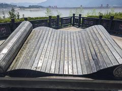 -屈原故里文化旅游区