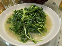 -环秀楼(黄山呈坎店)